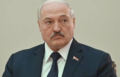 Игра идет к финалу. Лукашенко готовит Зеленскому ядерный ответ