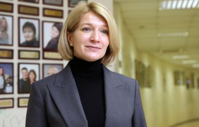 Позор и провокация. Вместе с героем СВО на выборы идет лоббист мигрантов и человек сдавший Украину фашистскому режиму