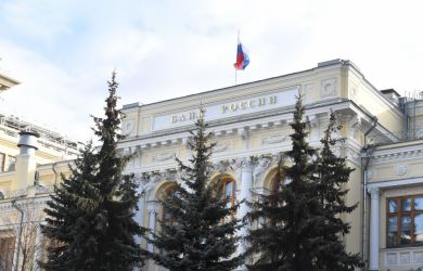 «Это лобовой подход»: Шохин раскритиковал идею бороться с ростом цен на бензин через ставку