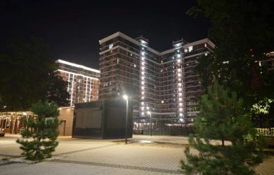 Старое на новое: почему программа обмена жилья стала невыгодной
