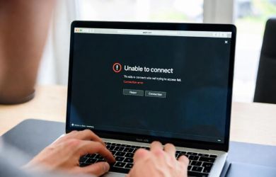 Google, Apple и Samsung перестали открываться: что происходит у пользователей в России?!