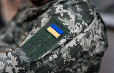 «Увольнение Федорова — предательство!»: замкомандующего ВВС Украины подал в отставку, страна на грани «нового Майдана»