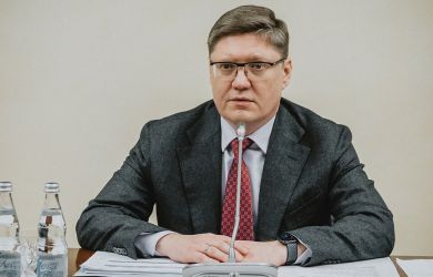 «Не ведите себя как обиженные подростки из-за проблем с бензином»: в Единой России призвали голосовать с умом
