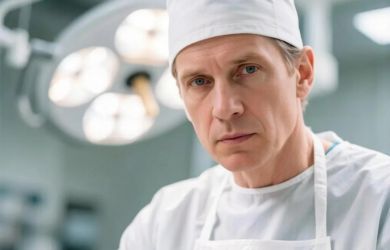 Кость из ноги вместо руки: врачи из НМИЦ вернули юному кубанцу конечность ценой голени