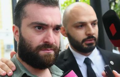 «Почти $400 млн за полгода — от россиян»: зарабатывают на туристах из РФ, но в Грузии поддерживают избившего россиянку