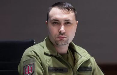 Смерть Зеленского всё ближе. Буданов* в панике. Русская армия уничтожила высокопоставленных генералов ВСУ