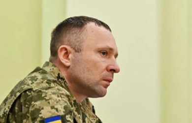 Военкор о ВСУ: «Скоро гробы подорожают». Что заявил Володин на заседании? Дом Задорнова снесли русофобы: главное к 21:00