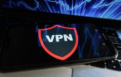 «VPN как кухонный нож»: в Госдуме назвали странной идею ужесточения наказания за использование сервисов