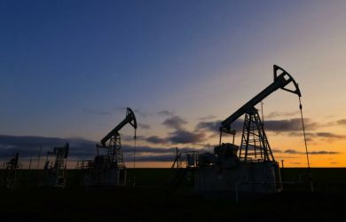 Ливия сделала России нефтяное предложение, от которого сложно отказаться! Что известно?