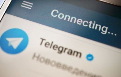 Дуров* в списке экстремистов, а Telegram — нет. РФ играет в кота Леопольда. Пашинян угрожает арбитражем: главное к 21:00