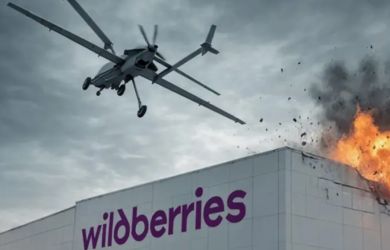 Wildberries резко меняет планы после украинских атак? Почему компания поставила инвестиции на паузу