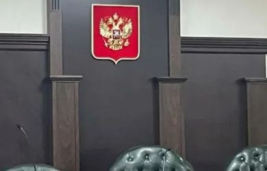 Как-то так: пост против СВО спустя четыре года обернулся судом. Жительнице Рязани вынесли приговор. Что известно?