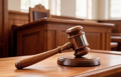 Ранен, но не забыт: прокуратура выбила 400 тысяч для бойца СВО