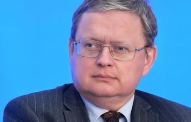 Почему у американских банд нет оружия, как у ВСУ. Пора нанести удар по США, чтобы они наконец заткнулись: Делягин