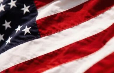 Почему и за что США наказали Сухопутные войска РФ: эти санкции ввели за чужие ракеты