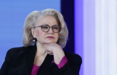 ЕГЭ против олимпиадников: Останина бьёт тревогу — выпускники теряют шансы, а школы превращаются в тестовые полигоны