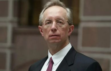 О как: замглавы МИД РФ Михаил Галузин заявил, что временная остановка боевых действий невозможна. Как понимать?
