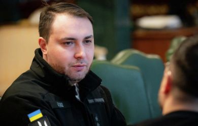«Пропагандистская туфта» или реальная угроза? Буданов* заявил о попытках убить Путина — Кремль молчит