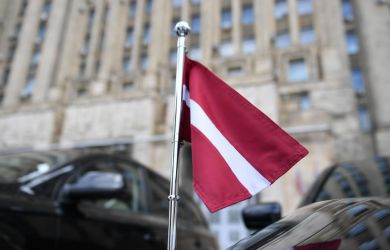 «Цена русофобии»: Рига просит Брюссель оплатить последствия разрыва торговых связей с Москвой