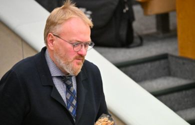 Вакханалия на «Газпром-Арене»? Милонов требует вмешательства Минкульта в скандал с концертами Канье Уэста