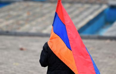 Политическая охота за семейным подрядом? Экс-президента Армении и его сына задержали по делу о коррупции