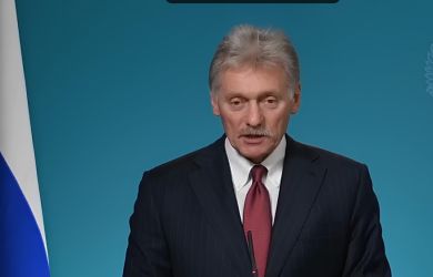 Приехали... Теперь Стубб считает атаки на Wildberries «разумными»: Песков нашёл противоречия в риторике финского лидера