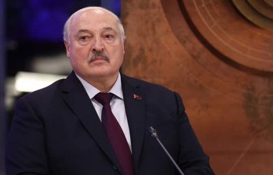 Рэтклифф в Москве, Трамп с силовиками, а теперь Лукашенко летит к Путину — совпадение? В Кремле готовятся к переговорам