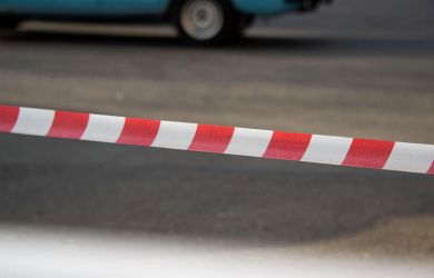 Шестиклассник пропал в Кабаново, а на следующий день его нашли мёртвым в подвале. Подозреваемые — три школьницы