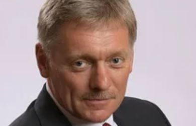 Песков назвал условие для саммита Путина, Трампа и Зеленского. Киев готовит сильный удар? VPN — всё? Главное к утру
