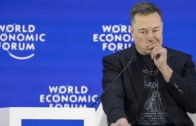 FT: Маск допустил использование Starlink украинскими дронами для ударов по целям в России. И как это понимать?