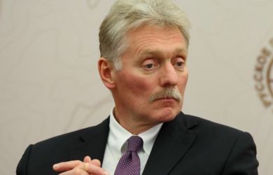 «Мы насытим... наш внутренний рынок». А вы что думали? Кремль поддержал идею США об энергетическом перемирии с Украиной?