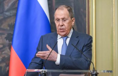 «Оборзевших» европейцев не жалеть? Киев скопировал «Герань». В США считают нас «варварами без истории»: главное к 21:00