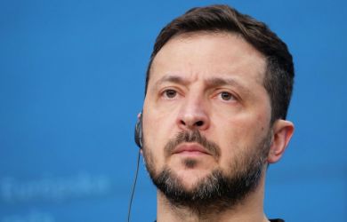 Паника в Киеве: русская армия взялась за железную дорогу, уничтожив более 500 локомотивов
