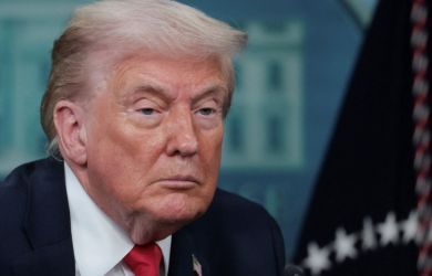 «Не атакуйте дизельное топливо!» Трамп умоляет Зеленского остановить удары по НПЗ РФ, потому что в США дизель дороже $6
