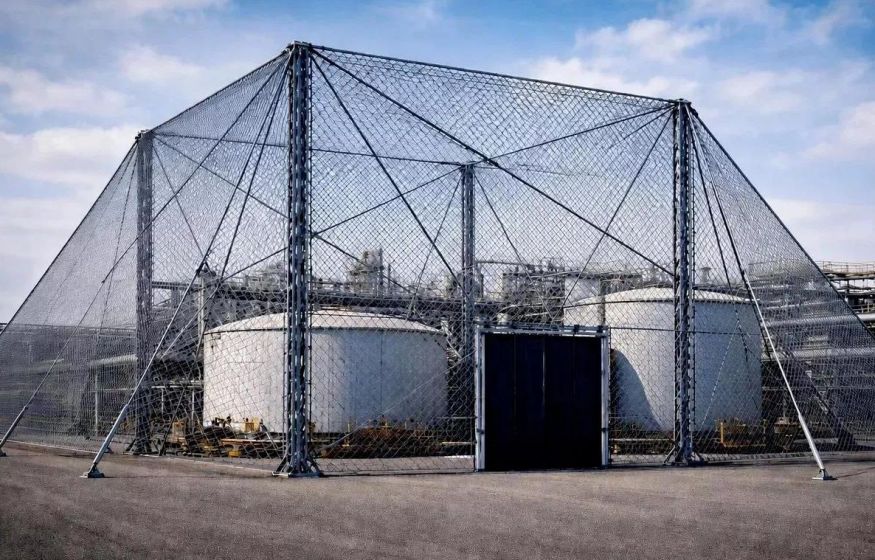 Доплатим за защиту от дронов и ракет: Коммуналка взлетит на 22%. Власти готовят новый удар по кошелькам россиян