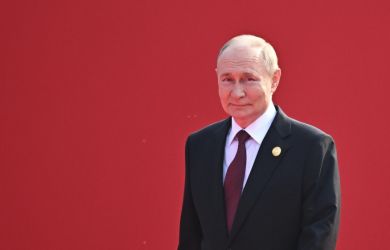 Путин дал жёсткий сигнал Киеву. Никто на Западе не хочет мира. После выборов россиян обложили налогами: главное к 21:00