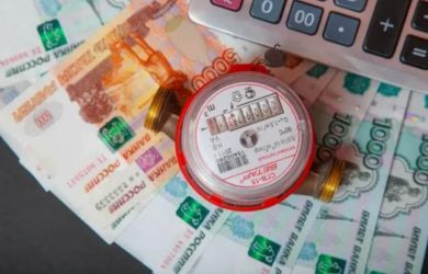 Коммуналка резко подорожала на 17%! Кадыров получил новое звание. Яндекс попал под удар БПЛА: главное к утру