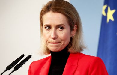 Европа опять стреляет себе в ногу. Россия жёстко предупреждает Турцию. Зеленский не выходит на связь: главное к 21:00