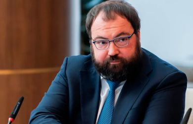 Ростелеком может лишиться важной системы правительства. Что Минцифры задумало изменить?