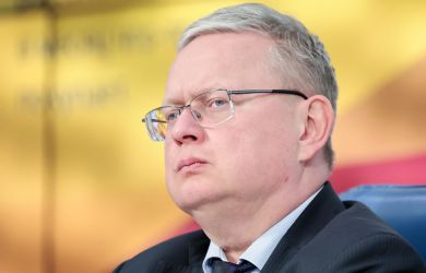 Делягин: «Штрафы превращают государство в репрессивный аппарат»