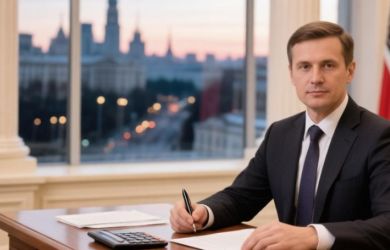 ЦБ не стал снижать ставку. Что теперь будет с кредитами, вкладами и ценами в России?