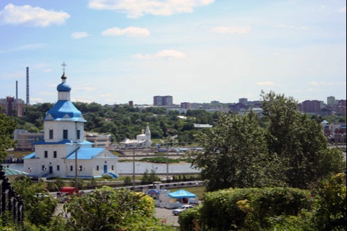 chebohzariii chebohzariii