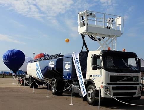 clip_image002_02 clip_image002_02