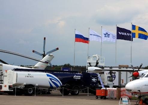 clip_image004_02 clip_image004_02