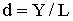 formula formula
