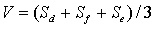 formula5 formula5