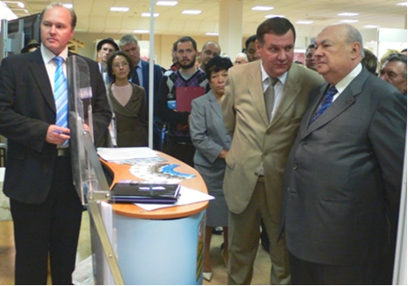 imagestatyas imagestatyas