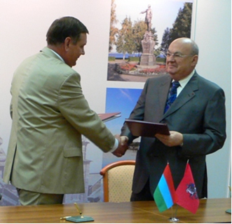 imagestatyas_1 imagestatyas_1