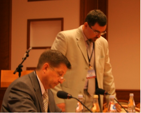 imagestatyas_2 imagestatyas_2