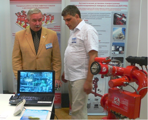 imagestatyas_7 imagestatyas_7